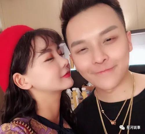 乐凡爆料前夫家暴视频,视频曝光惊人一幕 第3张 乐凡爆料前夫家暴视频,视频曝光惊人一幕 第3张